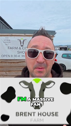 20K views · 105 reactions |  In today’s vlog, I visit the amazing...