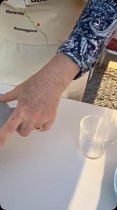 Organic Pesto Paradise, at the Cinque Terre Cooking School. The best day of your vacation in Italy awaits you. Learn to cook with a stunning view over the sea and enjoy learning to cook Ligurian food, in a hands on experience.. Lessons suitable for all age groups and children under 5 go free. We cater for all allergies and dietary requirements, including gluten free. Book now to avoid disappointment www.cinqueterrecookingschool.com #cinqueterre #cinqueterreitaly #italy #travel #cinqueterrecookin