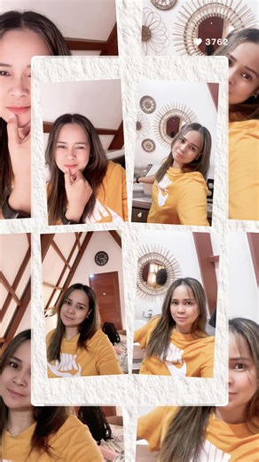 Adcm❤️❤️❤️ (@mdcm_7teen) adlı kullanıcının Lose yourself - Bradleycon🛴 ile oluşturduğu videoları