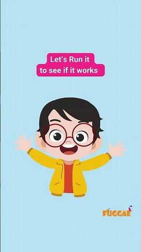 Scratch Game on Rainy Day!