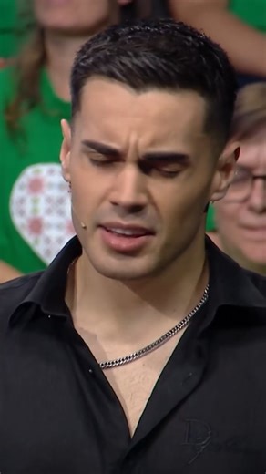 Аз обичам България | 🎶🇧🇬 Талантливи изпълнители си имаме тук в България. | Instagram