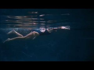 underwater 57