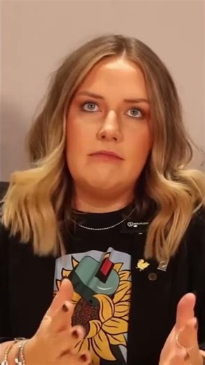 What Leadership In The Welding Industry Truly Means To Future Leaders