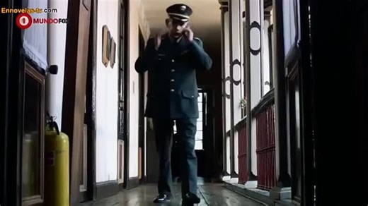 El Capo 1 Capítulo 84 Completo HD