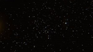 612K views · 230 shares | #HellFestMovie is in theaters everywhere this Thursday – but we’re throwing it back to the decade that perfected slasher films. Prepare your 80s-loving self for the ultimate tribute to old school horror! HellFest coming to theaters October 25 across the Middle East. | Italia Film Middle East | Facebook