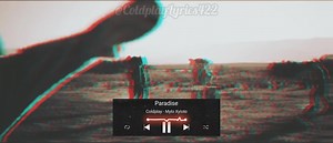 47K views · 6K reactions |  | Coldplay Lyrics | Facebook