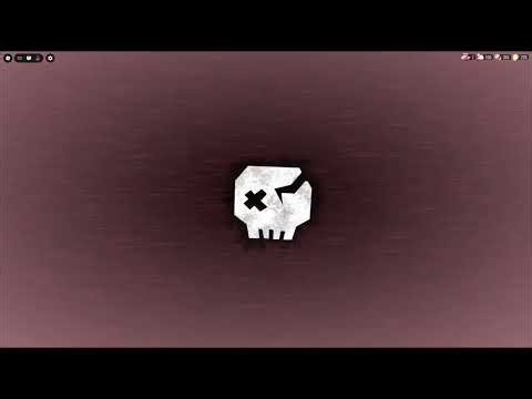 doors multiverse teleport pt1. (Roblox Doors)