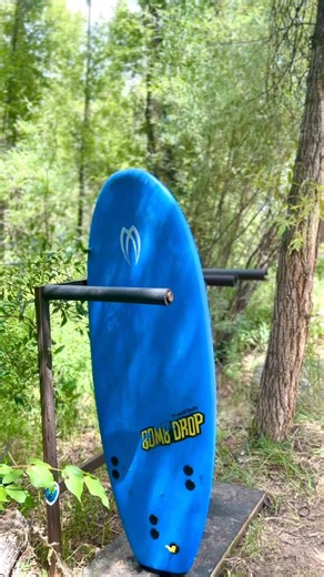 The Gunnison Whitewater Park is the perfect place to be on a hot summer day! Whether you’re playing on the beach, boating the rapids, or just out for a picnic, it’s a beautiful spot to enjoy the water! 🏄‍♀️🏖️☀️🛶 The Gunnison River Festival is THIS WEEKEND!! Check out this fun family-friendly event with races, free clinics, and fun events like the Canine Big Air and Surf Jam! Follow @gunnisonriverfest for more info the full schedule! 🌊🤙😎 Remember to wear safety equipment in the water check 