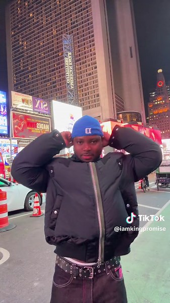 King Promise Naana Song: Lyrics, Download, and Meaning