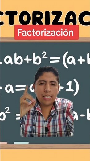 MATHEMATICS IN INDUSTRIAL ENGINEERING