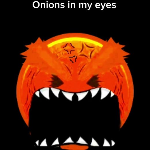 Here are some geometry dash difficulty faces for, the most gigantic difficulty chart ever