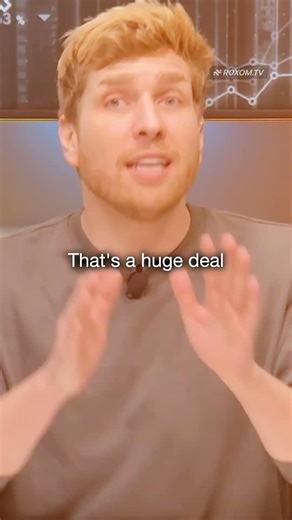 Is the Federal Reserve Under Political Attack?