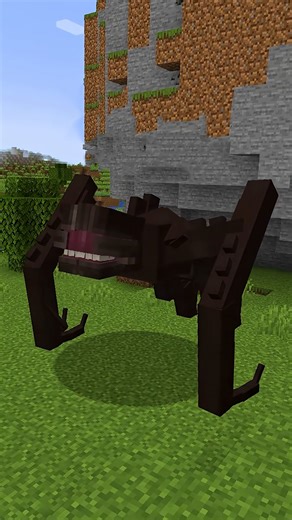 Minecraft Death Angels mod