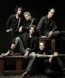 Die Toten Hosen - Ihr Kinderlein kommet lyrics