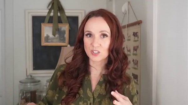 Cozy Fall Home Ideas That Will Make Everyone Feel Welcome