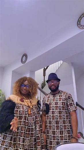 Mimibrown Eboka (@mimibrown.eboka)’s videos with original sound - Mirabel_somi