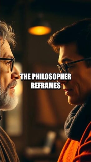 The Daily Compass: A Lesson in Small Steps