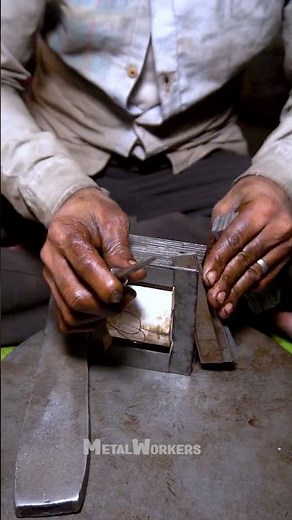 How to Make DC12 Volt Transformer