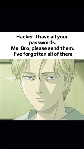 Modern problems require modern solutions. #monsteranime #johanliebert #drtenma