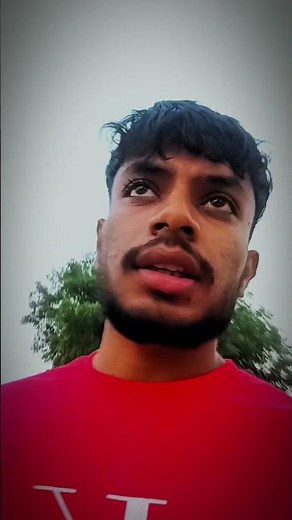 matlabi duniya.. #music #lofi #beats #art #slowedandreverb #motivation