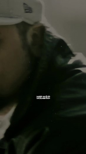 Locus 🔥 #rapchallenge #rapespañol #raplife #rapmusic #oldschool #Hiphop247 #raphiphop #hiphopculture #hiphopclassic #RapContraElRacismo