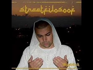 Appa - Revolutionair