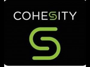 Cohesity Backup #backup Admin #backupamninistrator #popular backup #cohesity backup and recovery