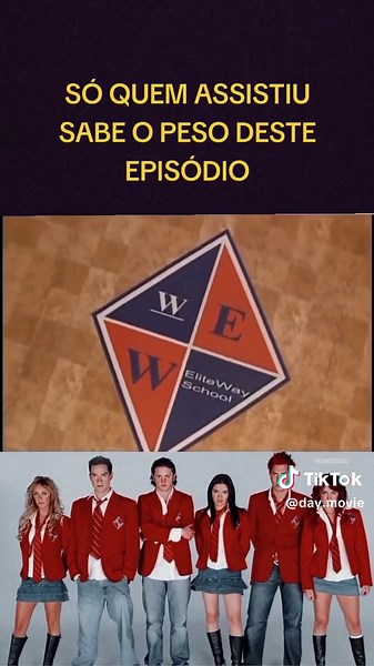 Magic Line no TikTok