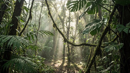 Learning AI Video Generation in 100 Days