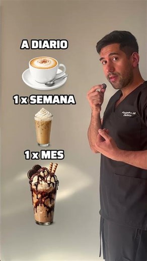 ALIMENTOS A CONSUMIR A DIARIO, POR SEMANA Y POR MES #nutricion