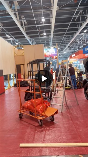 #vapexpoparis2026 #vapeindustry #vape #vapexpo #vapetech | VAPEXPO