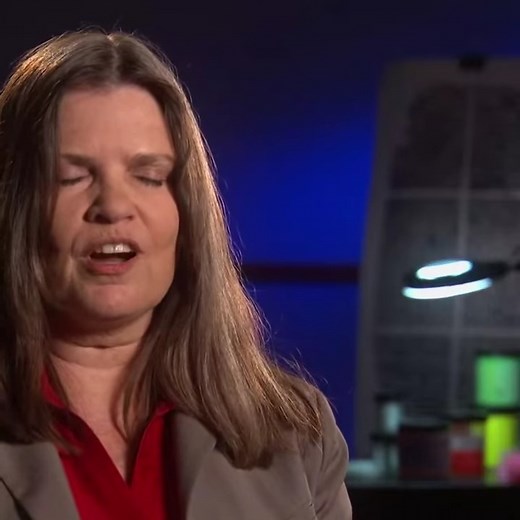 Forensic Files - Hundreds of Reasons | Forensic Files Full Episode