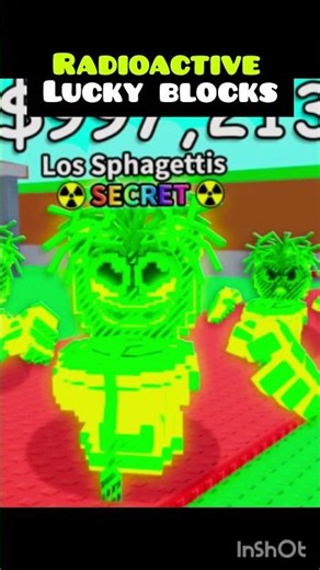 Which was your favorite