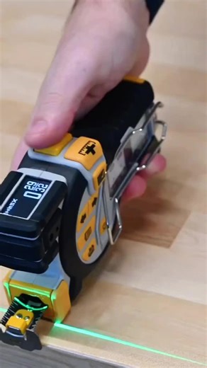 CMS technical tips#tips #tricks #tools #trending #electrical