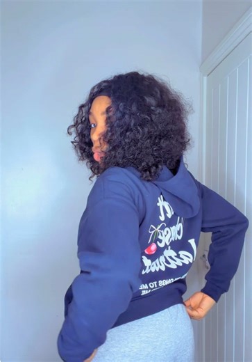 This Onyii Sef (@zione_excel_ltd)’s videos with original sound - This Onyii Sef