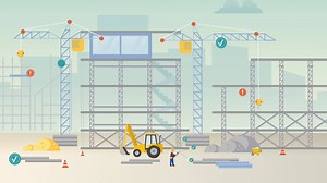 Can AI help address the labor shortage in the construction industry? https://autode.sk/2NlnHVA | Autodesk | Facebook