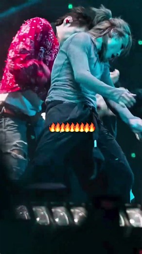 MIC Drop BTS Jimin focus | BTS world tour Arirang. #bts #arirang #btsconcert #micdrop #jimin