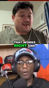 Exploring the delicate balance of breeding, we discuss the risks and rewards of introducing new bloodlines. Finding the perfect traits comes with uncertainty. Discover insights from our experiences and mentor wisdom that can guide your breeding decisions. #BreedingWisdom #GeneticsInBreeding #BloodlineInfusion #BreedingRisks #PoultryBreeding #AnimalHusbandry #BreedingSuccess #FarmLife #PoultryFarming #ExpertAdvice | Journey to the Pit