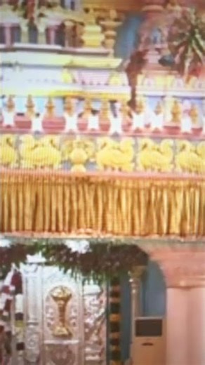 साईं राम हमारा, हम साईं के