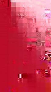 Have you tried our Secret Recipe Fries and Krispers yet? The original recipe flavour is second to none. Secret Recipe Big Box $1050 | KFC