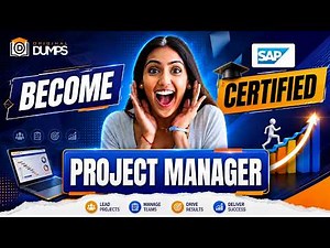 C_ACT_2604 SAP Activate Project Manager Certification Guide 2026