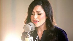 DOWNLOAD: Kari Jobe - Forever (Mp3, Video, Lyrics) | CeeNaija