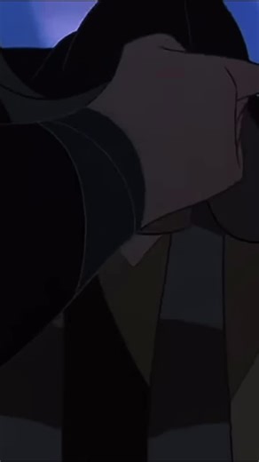 @dna.uncovered | People who spoke the language of Huns and Khazars still exist? | Instagram