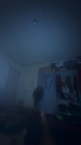 18K views · 222 reactions | No matter how cold it is, you have to turn on the fan. If you don't hear the fan at night, you won't be able to sleep. Turn on the fan and turn it in the other direction and don't face you. #fblifestyle #reelsvideoシ #fbreels #funny | Rawee Bongphet | Facebook