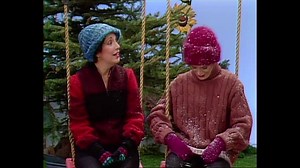 THE MAGIC IS BACK! A "Magic Garden Christmas," the 1981 WPIX holiday special that was rediscovered in a PIX vault in 2013, will be shown on Christmas Day at 2 p.m.! Mark your calendars. And if you're not in New York, no worries. We will livestream it right here on the WPIX Archives Facebook page. Spread the word! What do you like best about The Magic Garden - Carole and Paula? | WPIX Archives