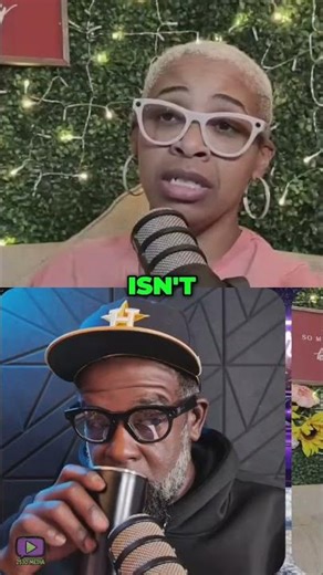 AI Paper vs Nomad: Not a Supernote Hater, Just Honest! #shorts