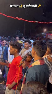#Piru_Bhai_Solanki_Live_Video | Pirubhai Solanki