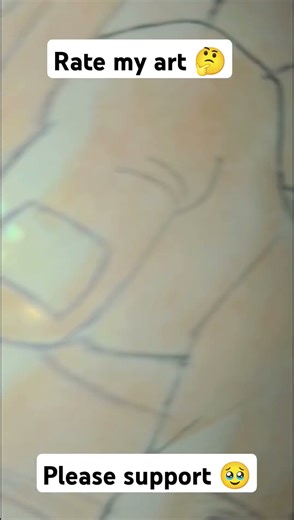 how to draw inosuke #naruto #shortvideo #anime #kakashi #animedrawing #animesketch #demonslayer #art