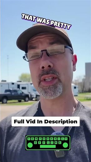 Unboxing Portable Antenna: High-Quality Radioddity Gear! #shorts