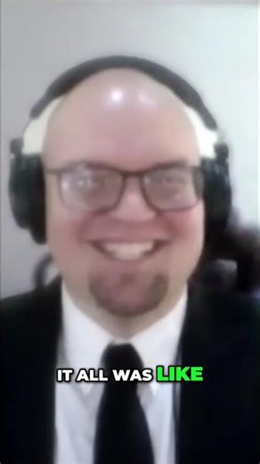 Learning New Skills: Embrace Being Bad to Get Good #shorts